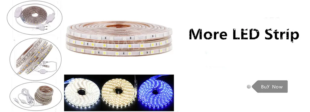 Черный/белый RGB SK6812 RGB/RGBW/WWA 5050 SMD индивидуально адресуемый светодиодный чип пикселей светодиодный чип
