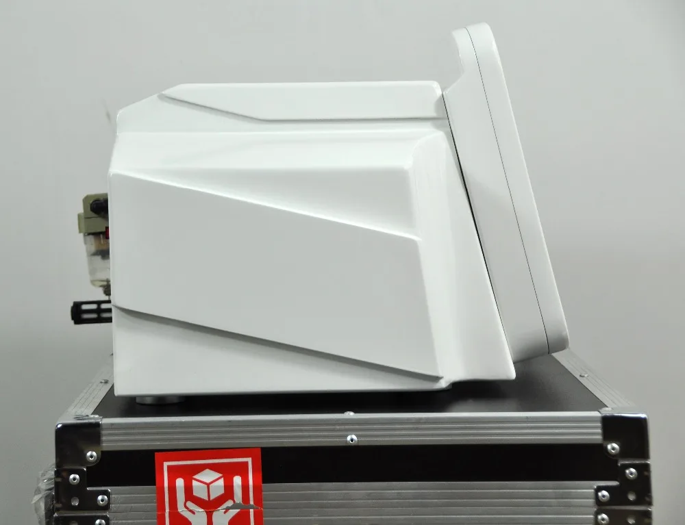 

Pneumatic Shock Wave Therapy Equipment Shockwave Machine eswt Physiotherapy Knee Back Pain Relief Cellulites Removal