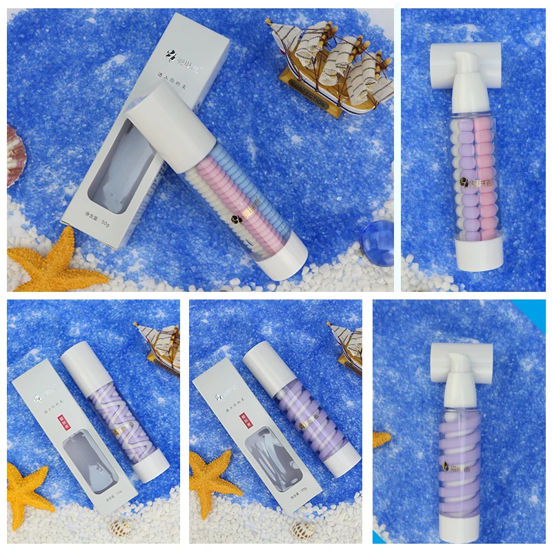 Увлажняющий крем для лица creme face hidratante anti envelhecimento Lifting отбеливающее омолаживающее