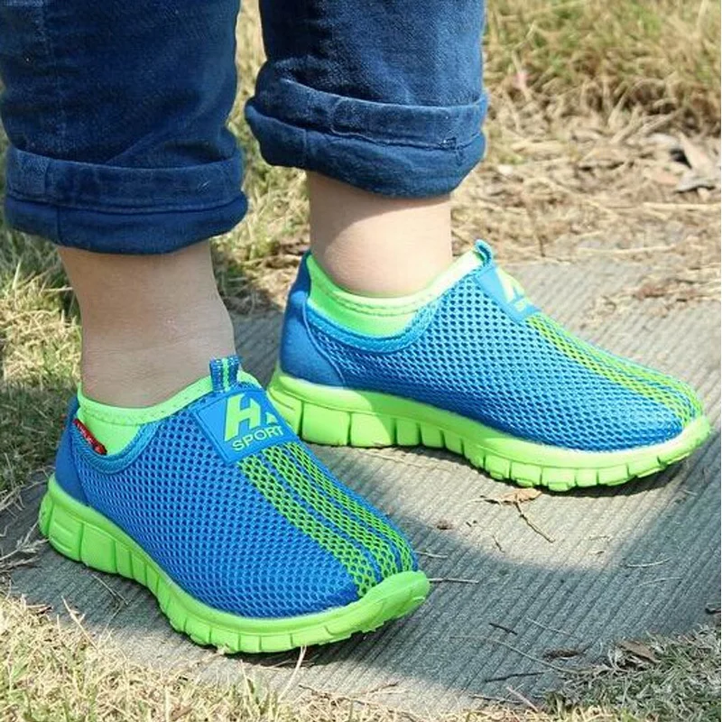 Детская повседневная обувь лидер продаж 2019 года кроссовки для мальчиков и