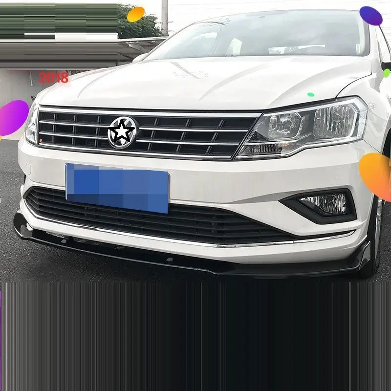 Авто Coche модификация стикер стиль Бампер протектор автомобильные аксессуары