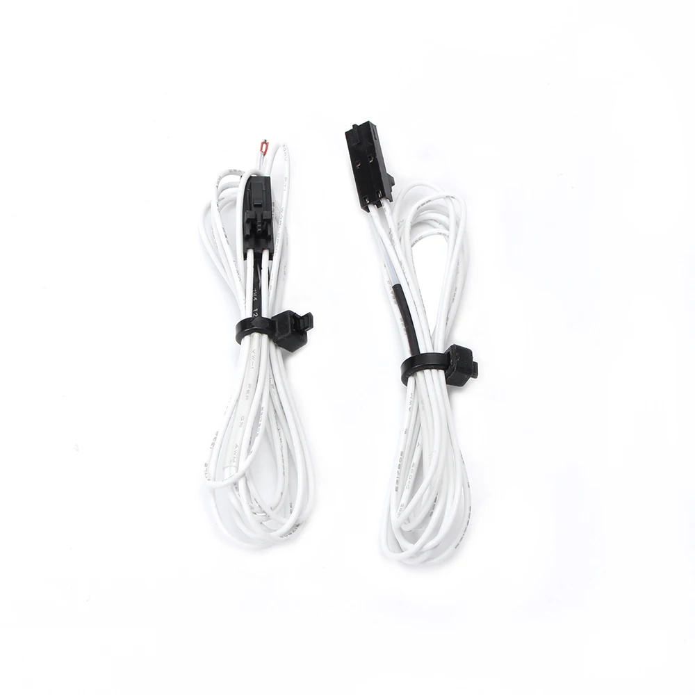 1 комплект EinsyRambo разъемы кабель провода полный комплект Molex 5057-9402 9403 9405 для Prusa i3 MK3 EinsyRambo доска
