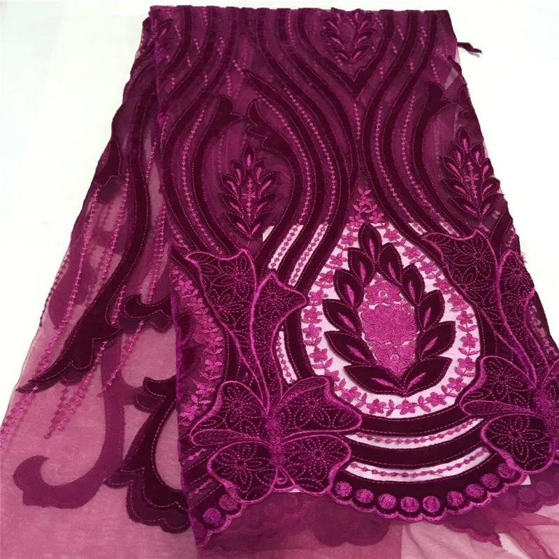 

High Quality Swiss Voile Lace 2018 African Voile Swiss Lace Fabric African Swiss Cotton Voile Lace 2018 African French Net Lace