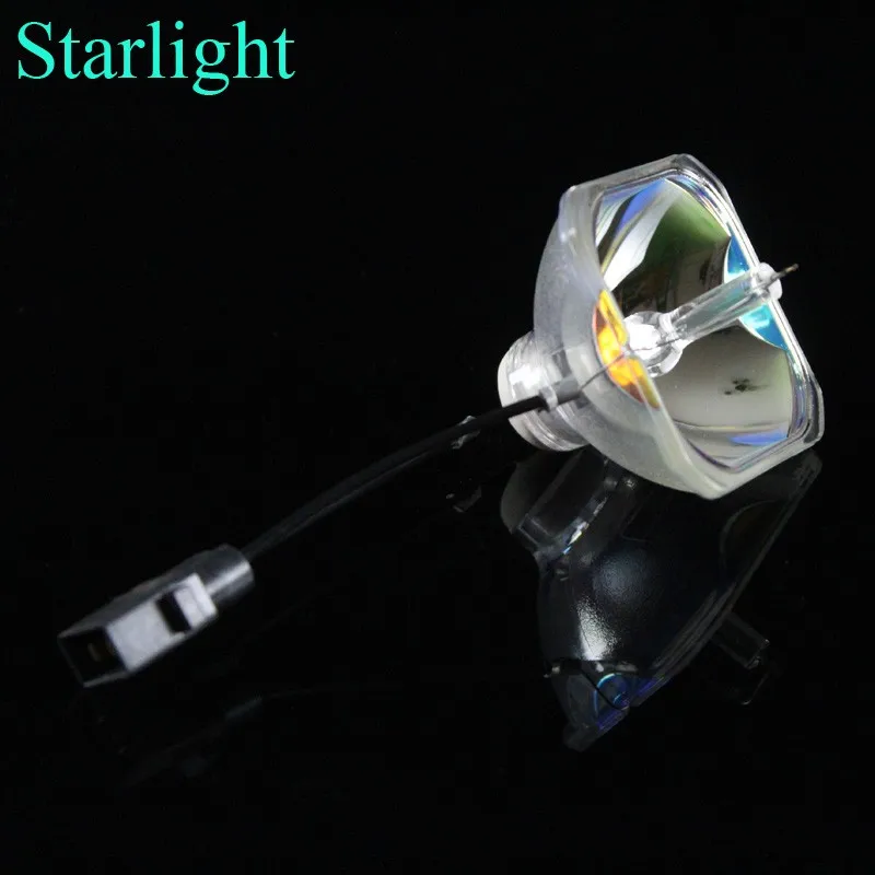 

Лампа Starlight для проектора ELP41, для S5 S6 S6 + S52 S62 X5 X6 X52 X62 EX30 EX50 TW420 W6 77C