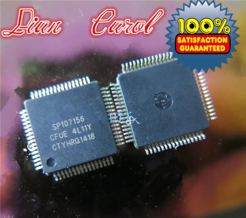 SP107156CFUE SP107156 | Обустройство дома