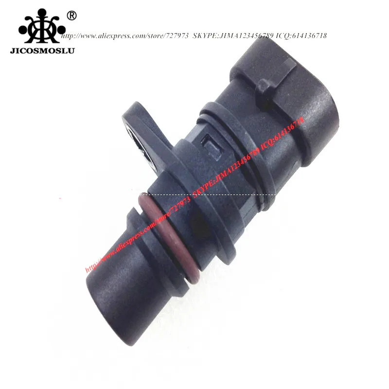 JICOSMOSLU: Датчик положения распредвала двигателя Geely Vison Emgrand Ec7 Ec7-Rv Englon Sc7 1.5l 1016050258