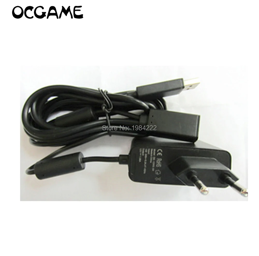 

Games & Accessories