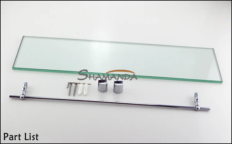 Бросился Бесплатная доставка Аксессуары для ванной комнаты продукты одного