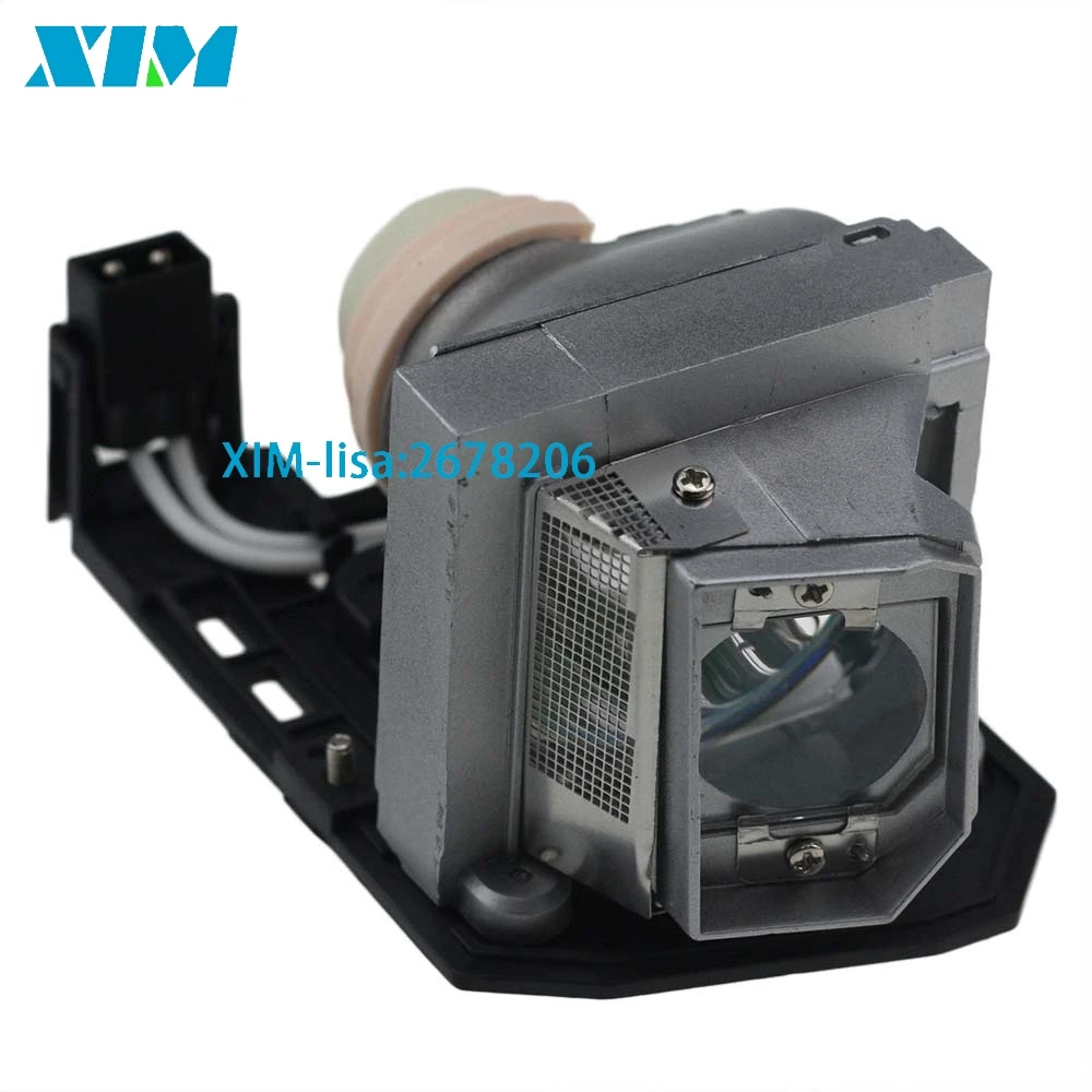 

BL-FU240A Replacement lamp with housing for OPTOMA DH1011,EH300,HD131X,HD25,HD25-LV,HD2500,HD30,HD30B,SP.8RU01GC01 projector