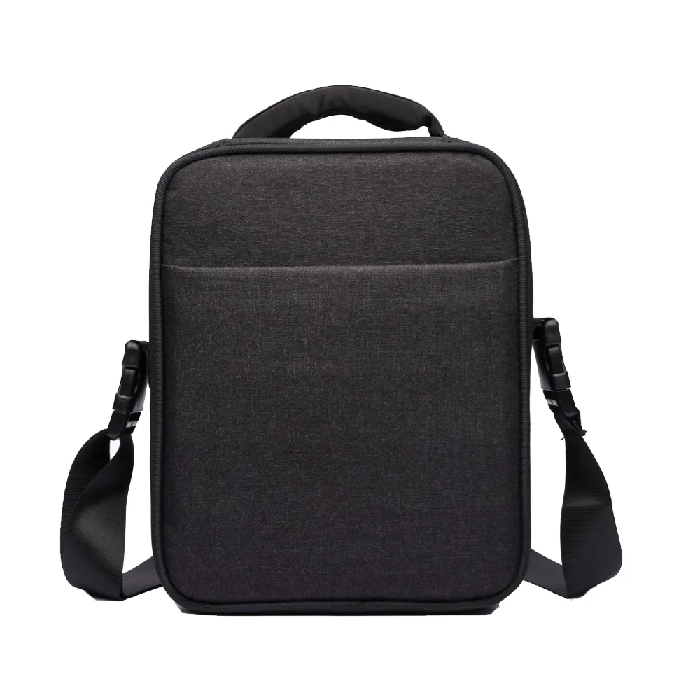 Large Capacity Camera Bag for Fimi X8 SE Portable Handbag Storage Suitcase Shoulder Drone Accessories | Электроника
