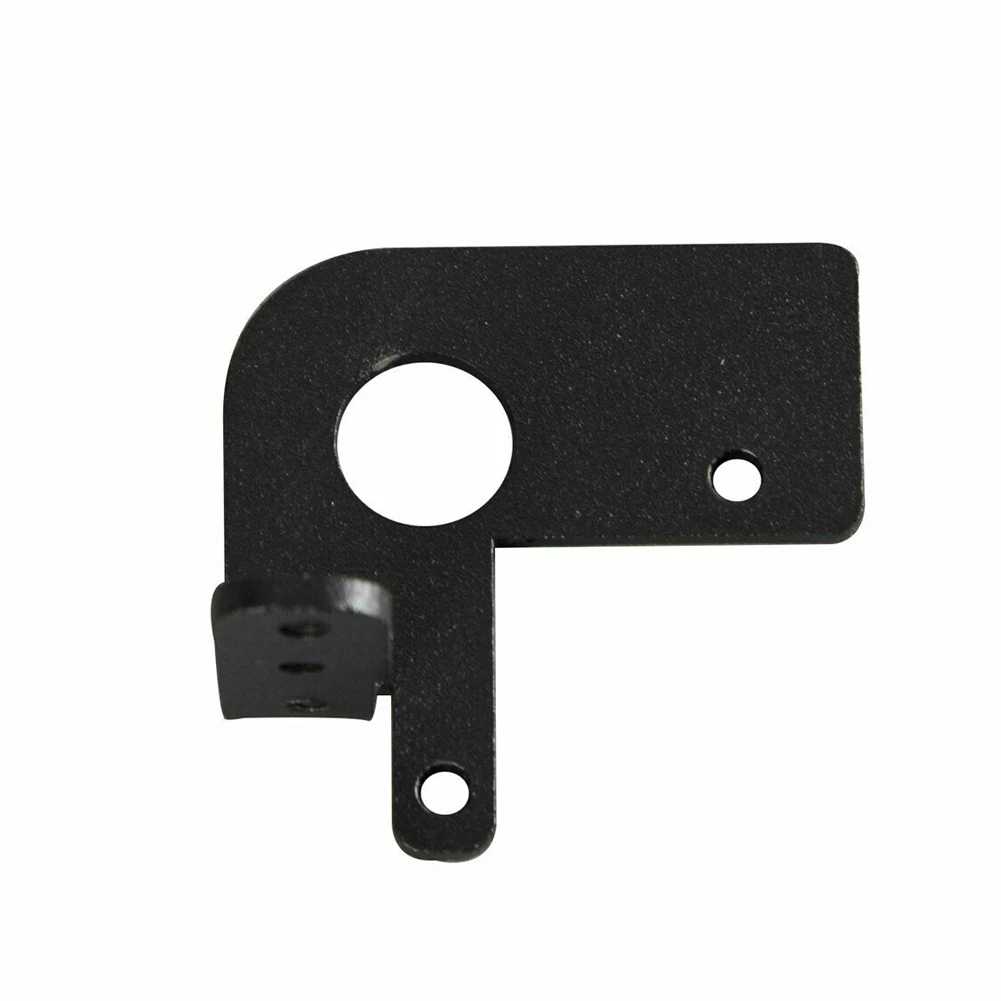 

New Hot 3D Printer Part BLTouch Auto Press Bed Leveling Kit Accessories for CR-10 Ender-3