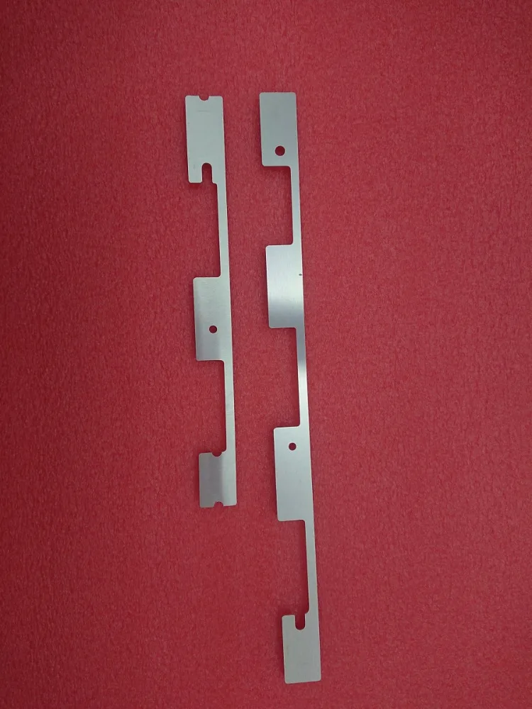 Новинка 100 шт. (50 * 3LED 6 в + 50 4LED в) светодиодная подсветка для KDL32MT626U 35019055