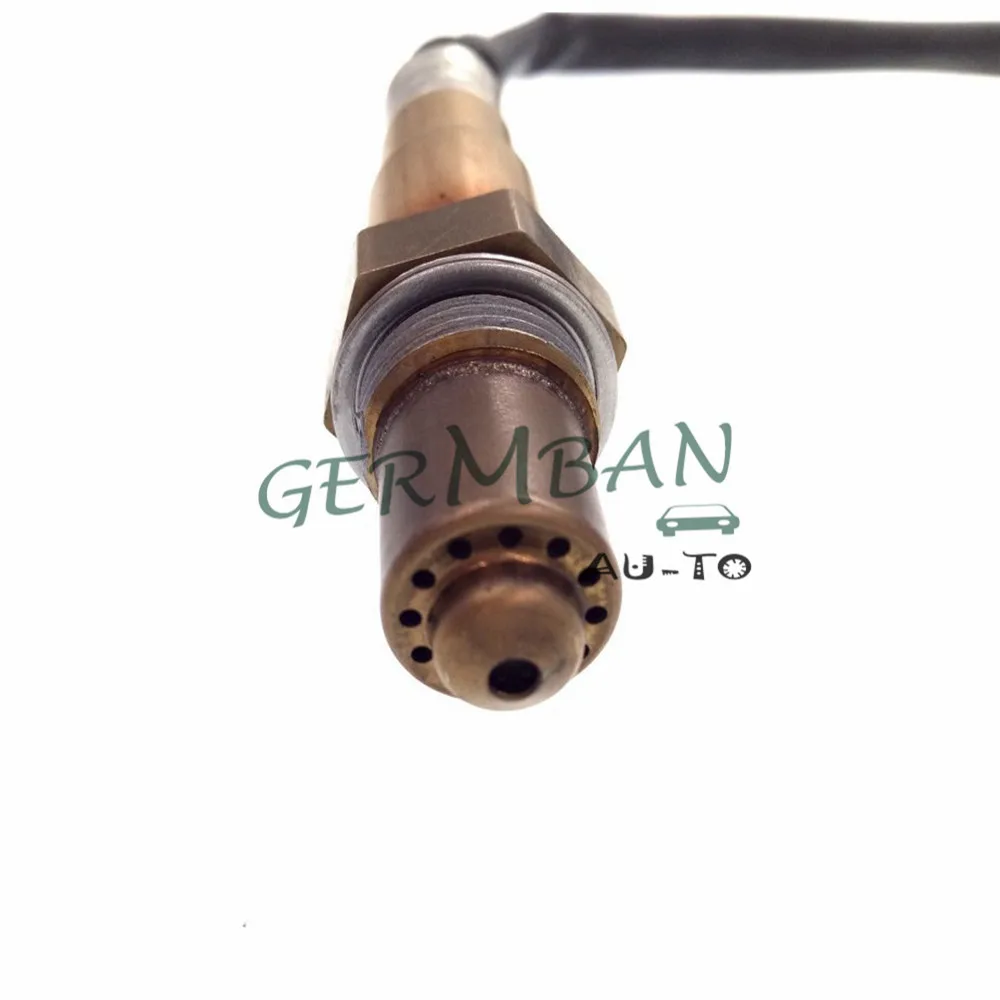 Кислородный датчик для Hyundai Accent купе ELANTRA GETZ i30 MATRIX Kia Rio SPECTRA5 39210-22610 | Автомобили и