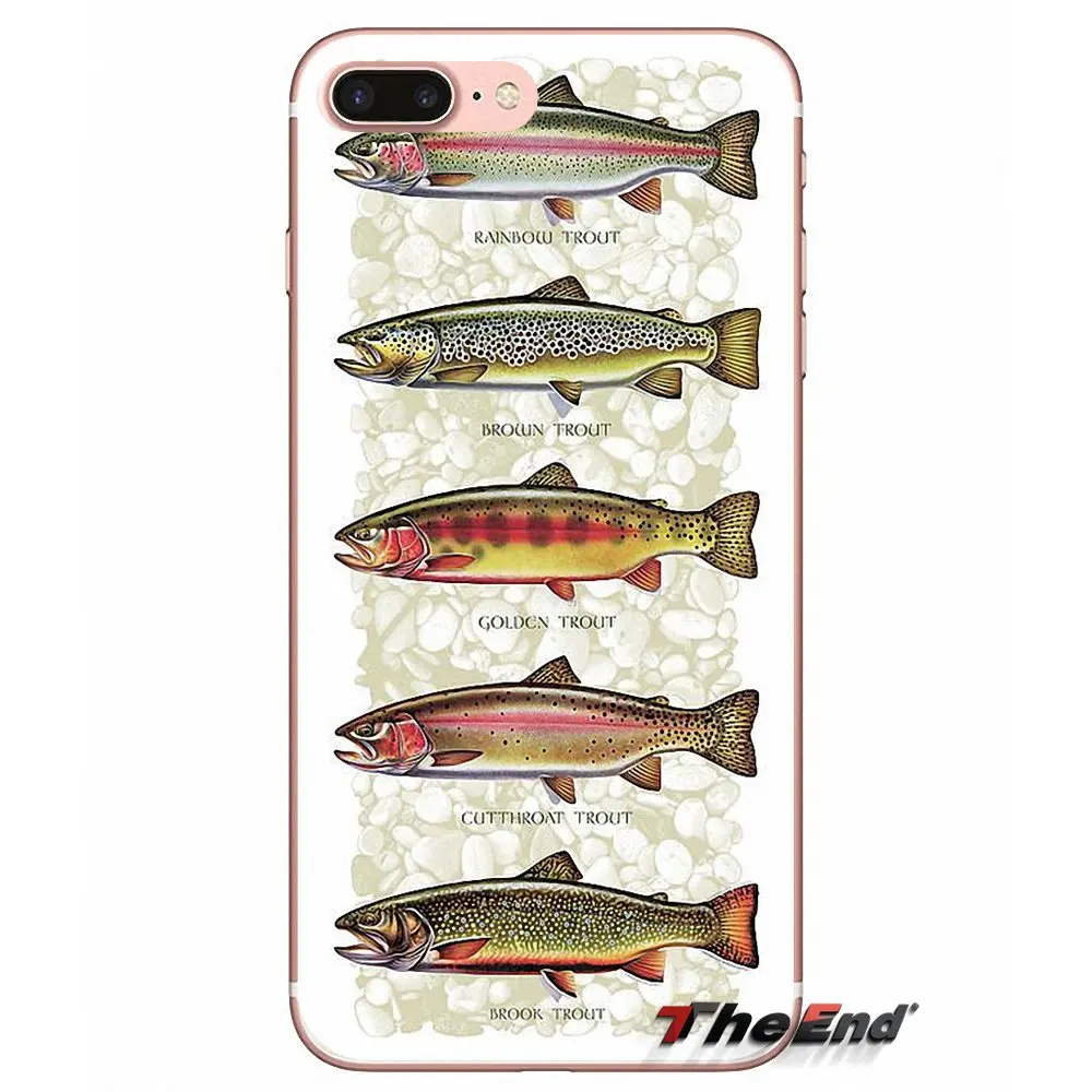 Мягкий чехол для Samsung Galaxy S3 S4 S5 MINI S6 S7 edge S8 Plus Note 2 3 4 5 Grand Core Prime|case for samsung galaxy|case samsungcase