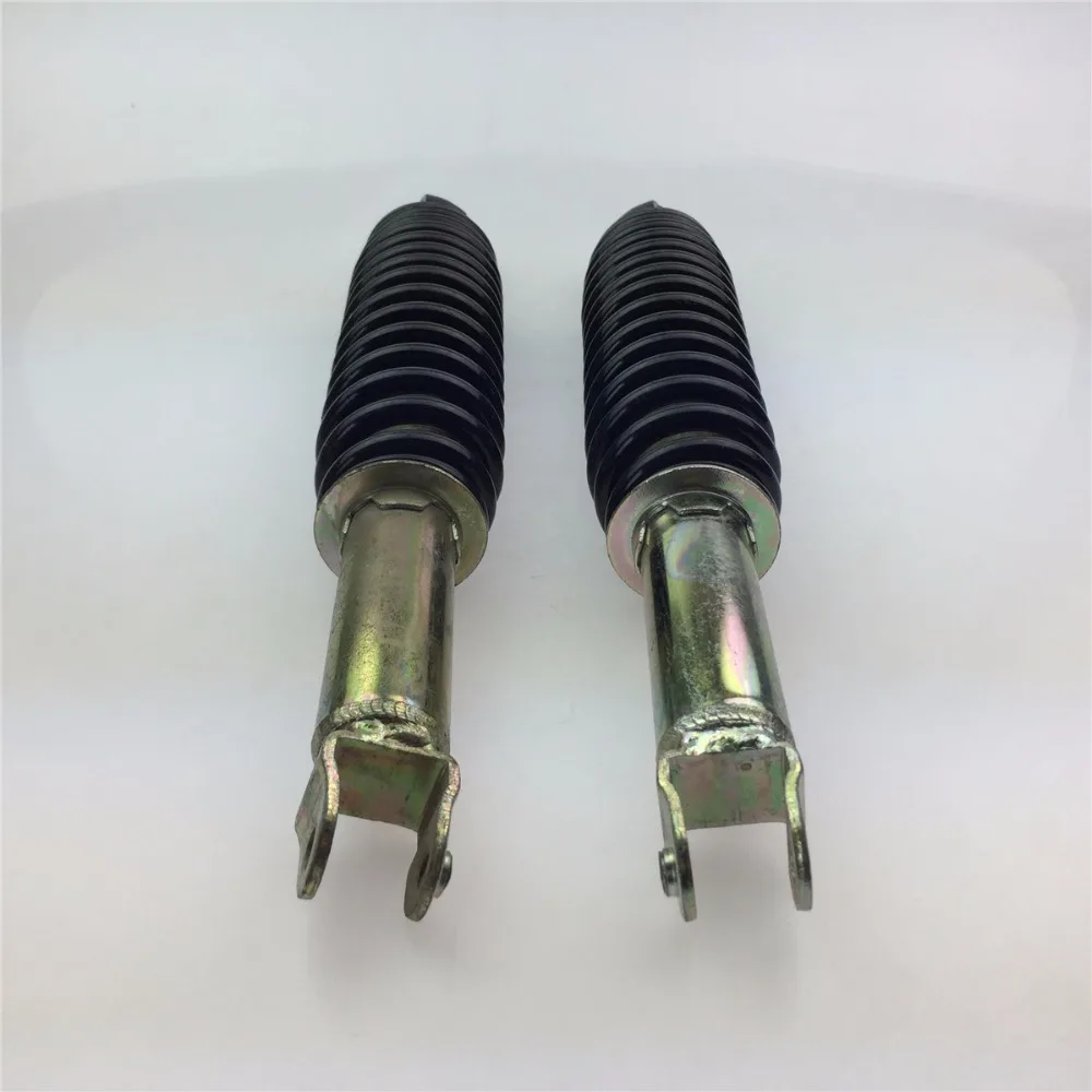 STARPAD для Falcon 150/R5/R9 Задний амортизатор мотоцикла гидравлический центр с двумя