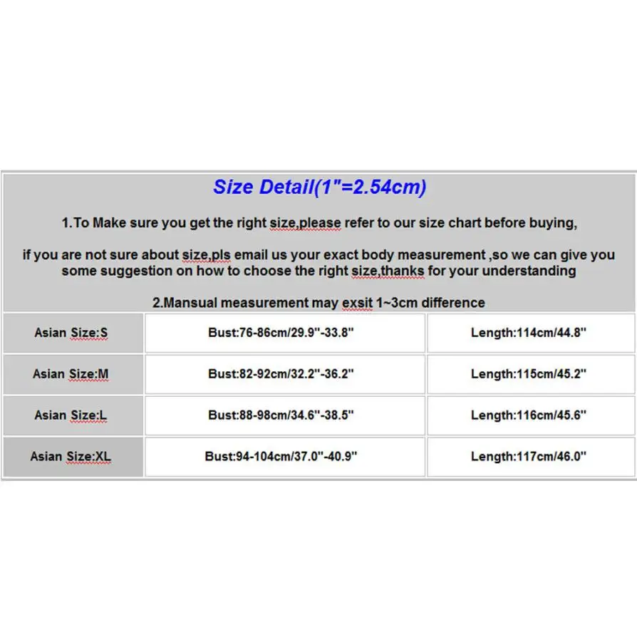 Новинка 2017 модное женское винтажное длинное вечернее пляжное платье макси в