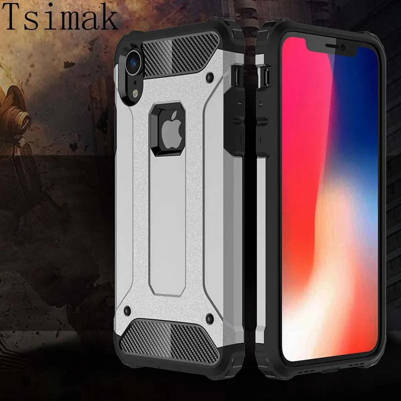 Чехол для iPhone 11 Pro Max XS XR X 8 Plus 7 6 6s 5s SE 2 2020 12 Mini защитный силиконовый противоударный