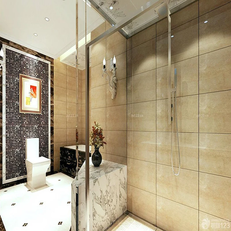 4 шт. Водонепроницаемый светодиодный светильник без водителя 5 Вт 7 9 12 15 ac 110 В 220