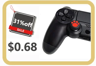 4 шт./лот ps4 stander увеличенные ножки для sony Playstation 4 PS4 Pro slim PS4 Консоль поддержка охлаждения для PS4 PRO Поддержка 3D печати