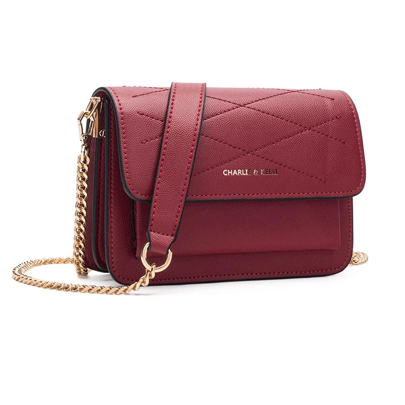 Сумки для женщин 2018 дизайнер известный бренд Мода Сумка через плечо из