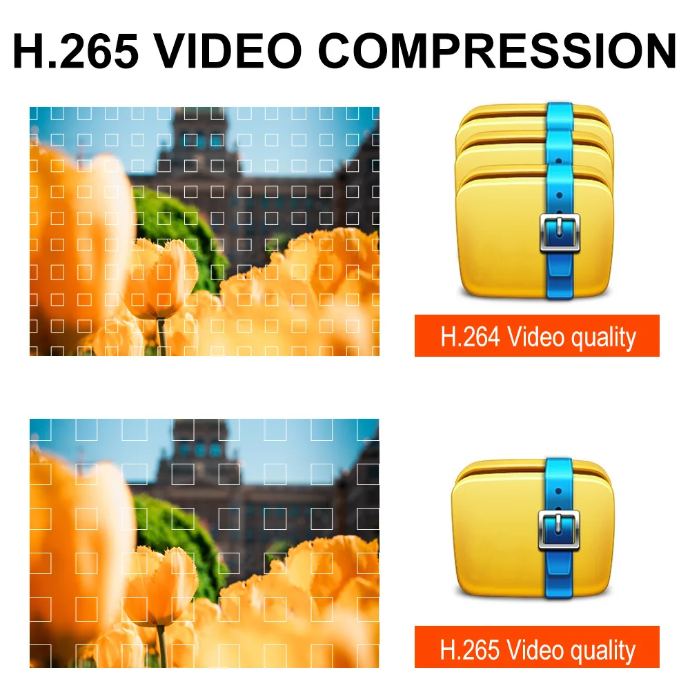H.265 2K смарт ИК IP PTZ камера 300 м ночное verison IR-CUT Супер низкая освещенность PTZ 36X зум 5MP PTZ IP камера