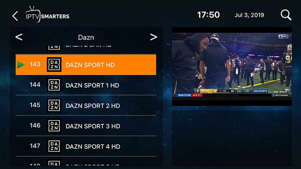 Италия IPTV 6 месяцев Suvcription 3700 каналов Италия, Испания латинская Греция Россия Португалия Великобритания США Поддержка Android АПК IPTV Box Enigma