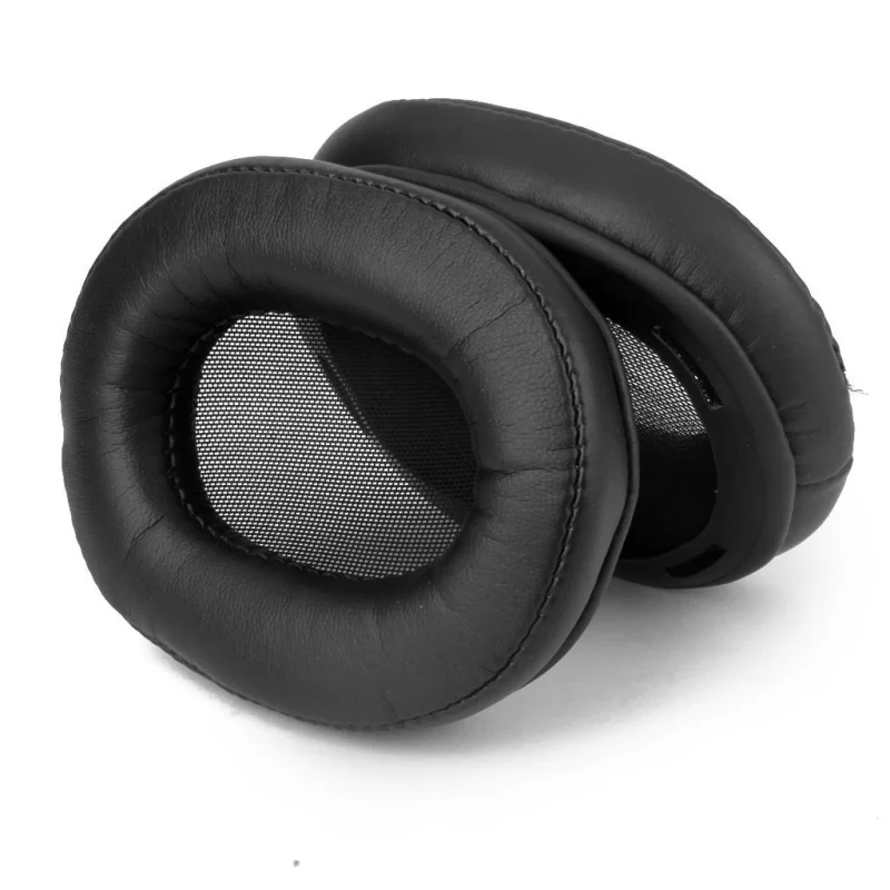 Наушников рукав для SONY MDR 1R 1RNC 1RMK2 1RBTMK2 1A DAC 1ABT | Электроника