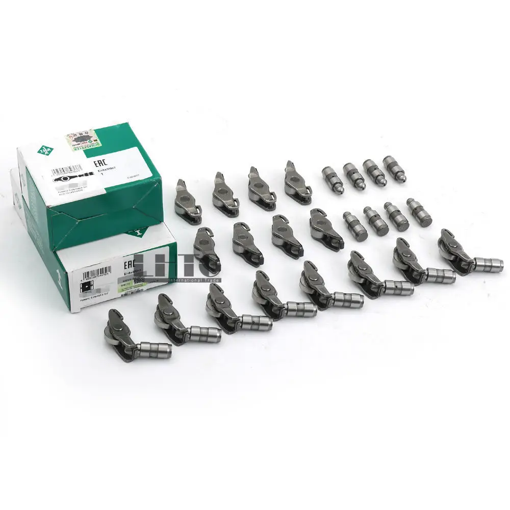 Головка блока цилиндров двигателя восстановить капитальный ремонт