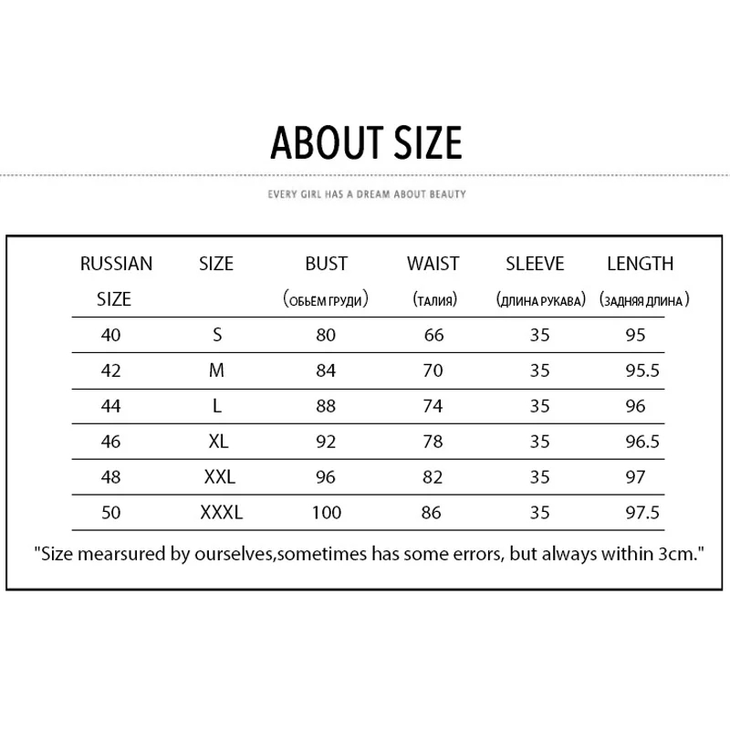 KAIGE НИНА Женщины Осень и Зима Платье Повседневная Колен О-Образным Вырезом 3 Цвета