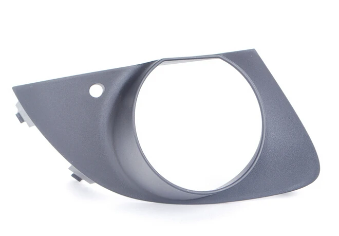 Front Right side Fog Light Trim Bumper Cover for BMW E65 E66 750i 760Li 06-08 51117142180 | Автомобили и мотоциклы