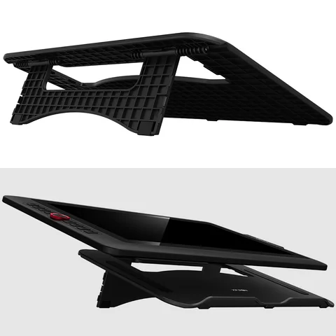 XP-Pen подставка для планшета Artist 15,6