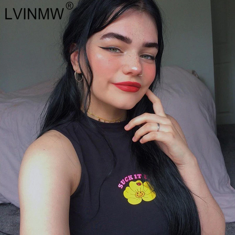 LVINMW Сексуальная флисовая меховая Лоскутная без бретелек трубка топ 2019 летние