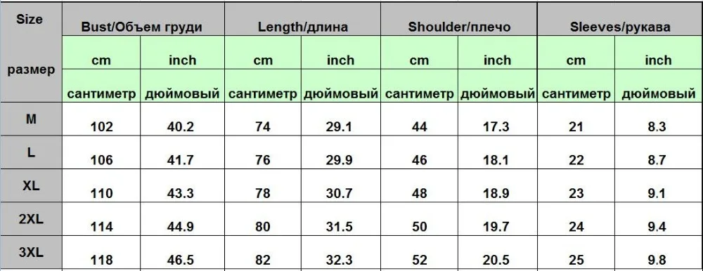 Модная Гавайская Мужская рубашка с коротким рукавом и принтом листьев новинка 2018