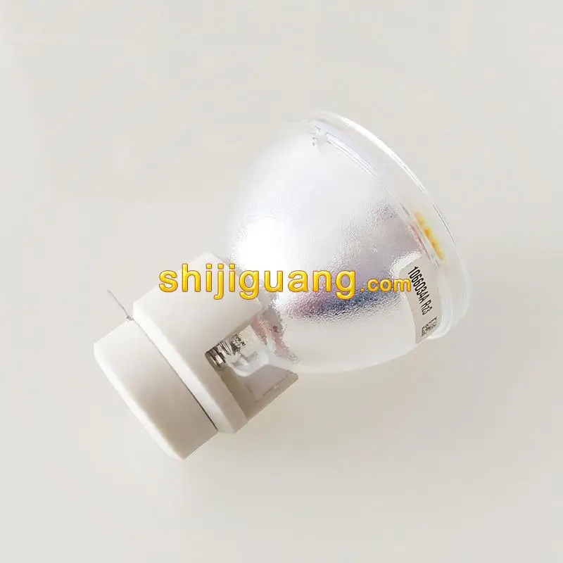 Проекторная лампа shijiguang для Vivitek D555WH D555WT D556 D557W 5811118154-SVV замена.