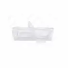 LEEWA Автомобильный кронштейн для камеры, подходит для Renault FluenceDacia DusterMegane 3Nissan Terrano # CA3148