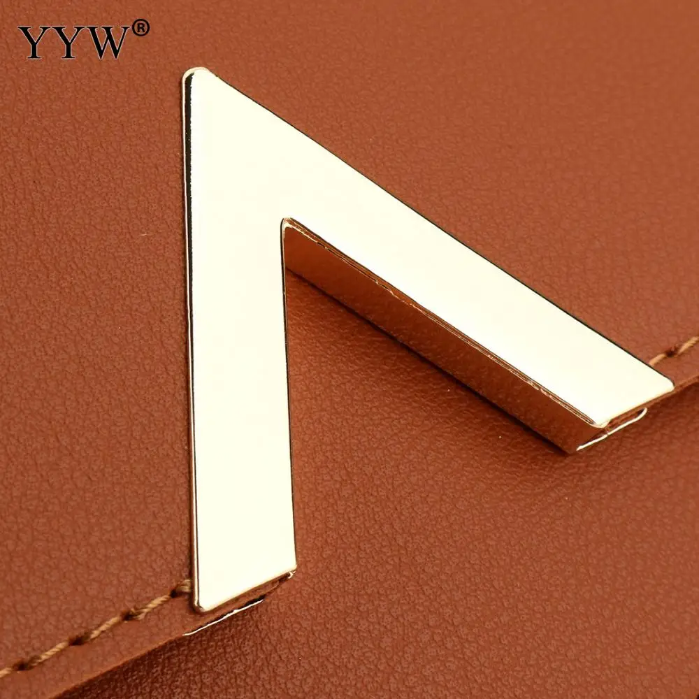 Клатч из искусственной кожи для женщин Bolsos Mujer элегантные вечерние сумки Клатчи Bolsa цвета хаки женская наплечная сумочка на цепочке