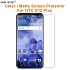 Для HTC U12 PlusU12 + 6,0 