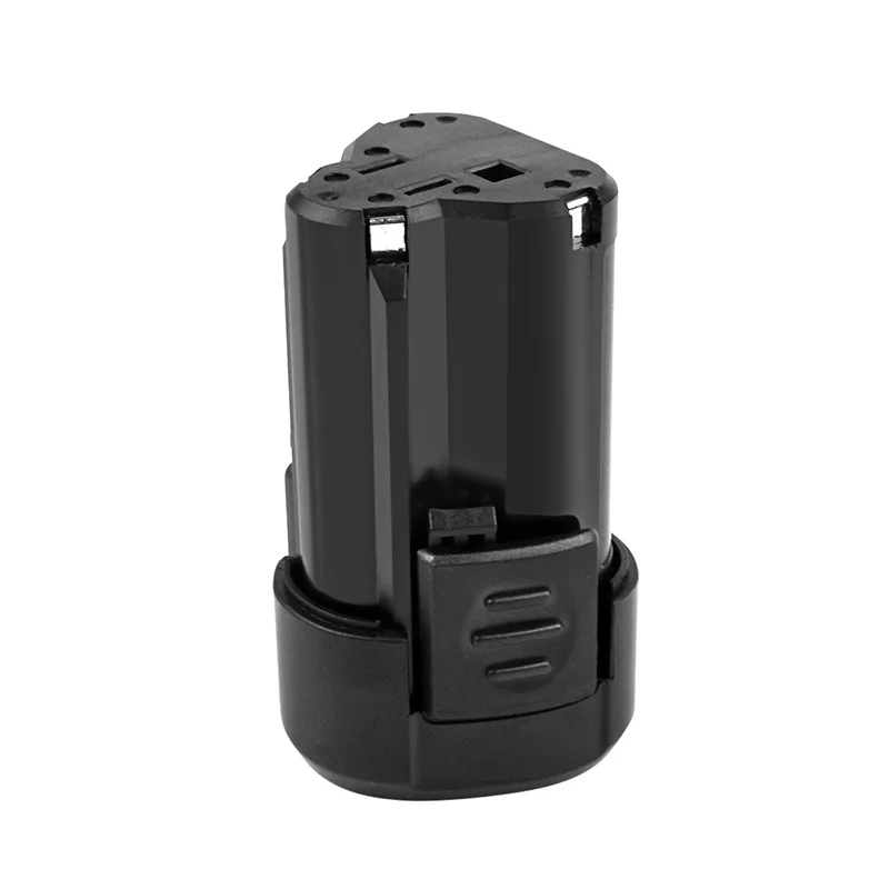 BATTOOL аккумулятор 2 шт для Rockwell RW9300 RW9400 1 упаковка 12 в 2000 мАч литий-ионный технологический литий-ионный беспроводной инструмент