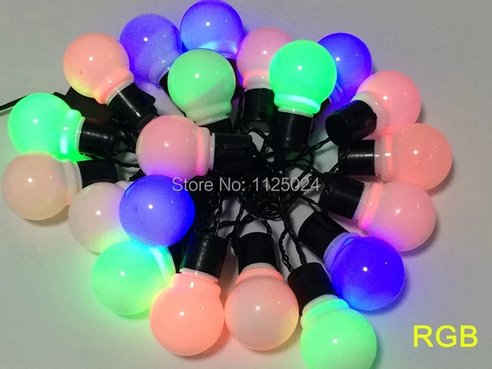 Бесплатная доставка наружное освещение 5 см большой размер светодиодная