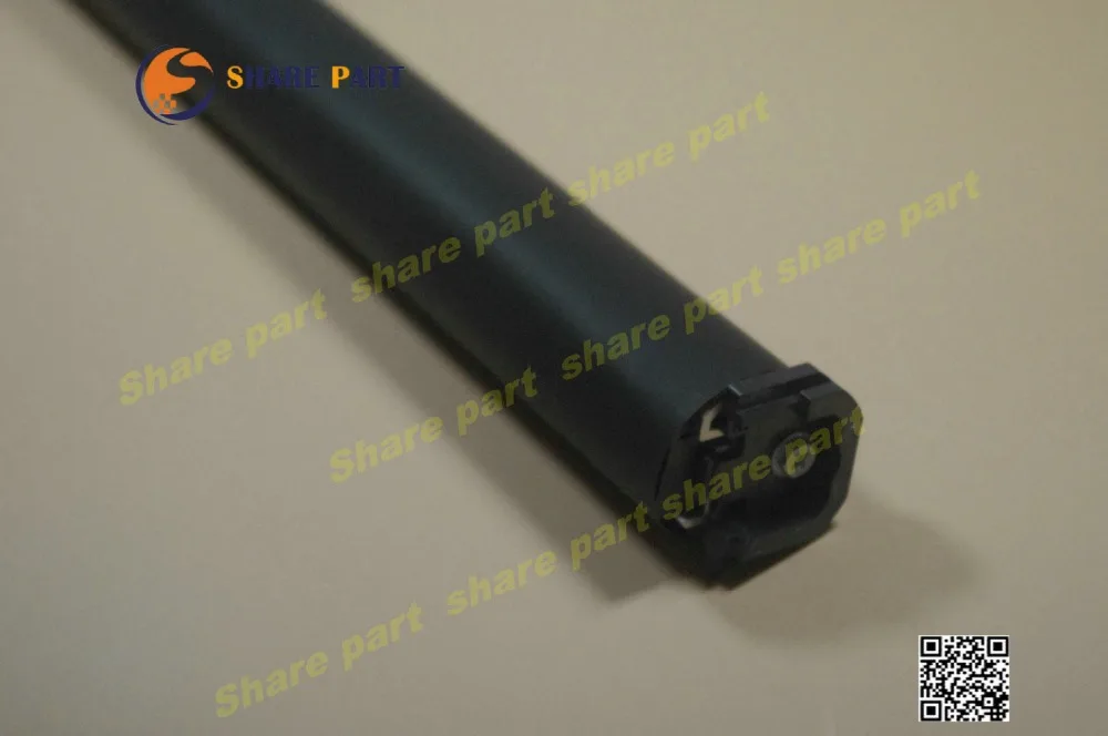 1X CWAA0791 оригинальный новый черный фьюзерный блок для xerox DCC2260 DCC2263 2265 | Компьютеры и