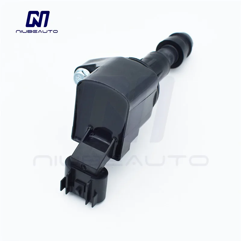 Катушка зажигания NIUBEAUTO OE для Opel Antara Astra Insignia Chevrolet Captiva Buick Pontiac Saturn 2.4L 12578224 12589623