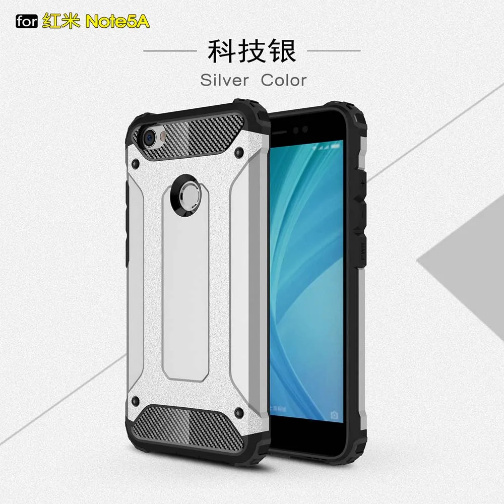 Coque 5,5 для Xiaomi Redmi Примечание 5A Prime чехол для Xiaomi Redmi Примечание 5A Prime Pro Y1 Lite чехол для телефона чехол-лента на заднюю панель