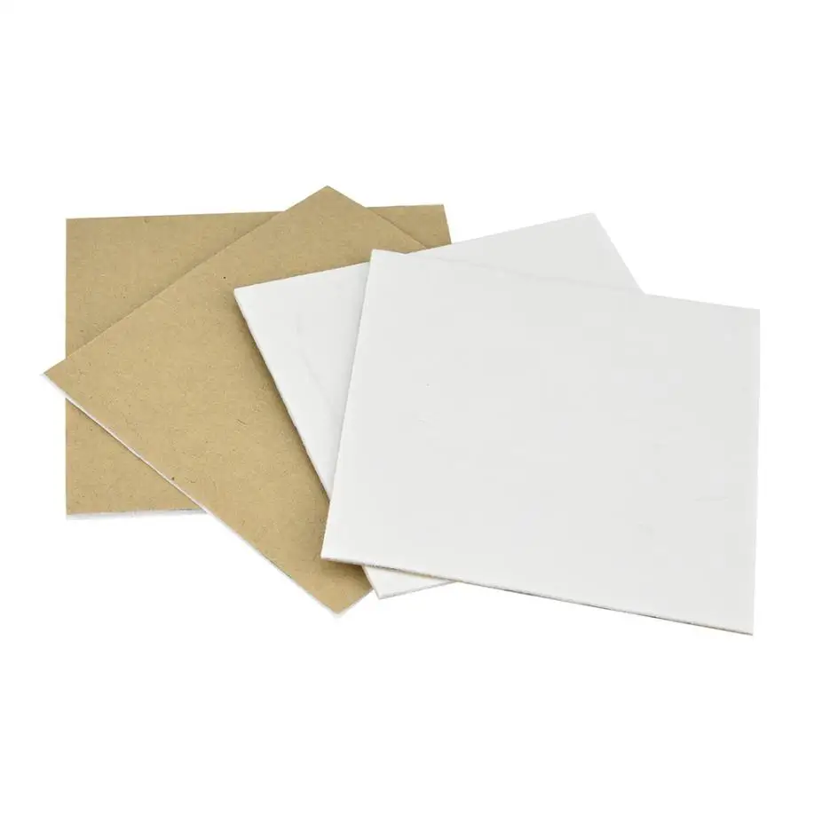 4 шт. двусторонняя клейкая наклейка нескользящая силиконовая ручка для дома