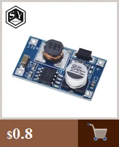 Type-c/Micro USB 5V 1A 18650 TP4056 модуль зарядного устройства для литиевых батарей зарядная плата с двухканальная видеокамера с защитой функции 1A литий-ионный аккумулятор