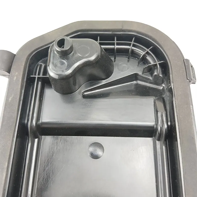 4F0941158 4F0941159 защитная крышка для фар Audi A6 2005-2011 quattro 2007-2011 RS6/RS6 plus/Avant 2008-2011 |