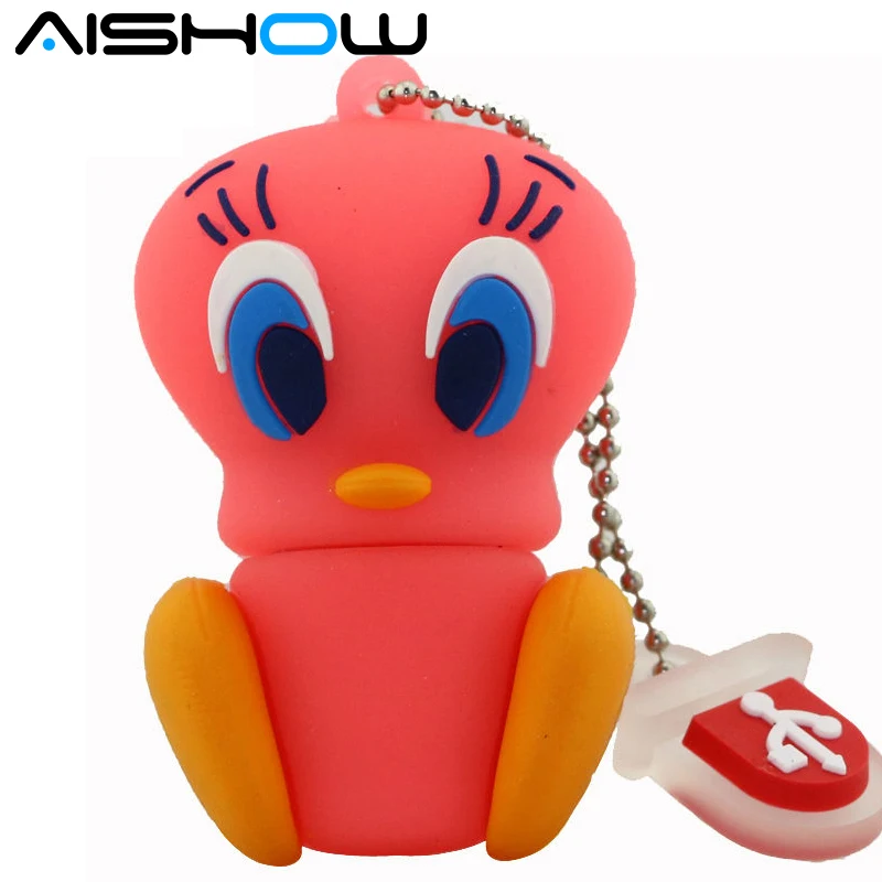 USB флеш-накопитель с реальной емкостью 8 ГБ 16 32 64 | Компьютеры и офис