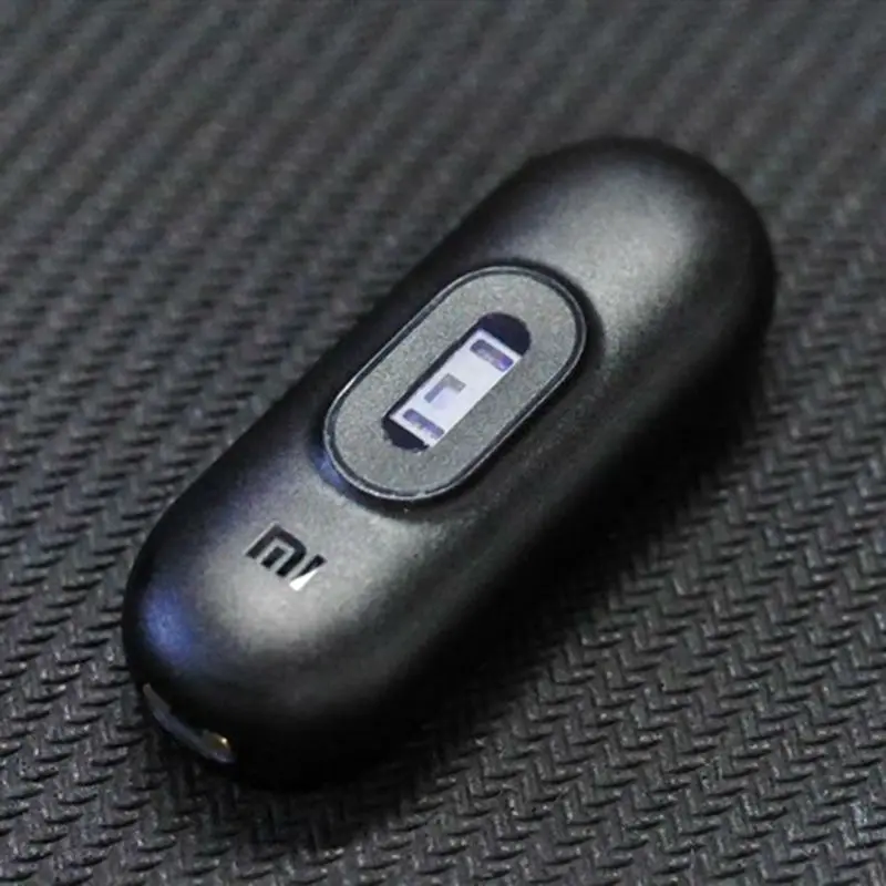 Original Xiaomi Mi Band 2 Smart Bracelet Wristband band Fitness Tracker Smartband Heart rate Monitor | Электроника