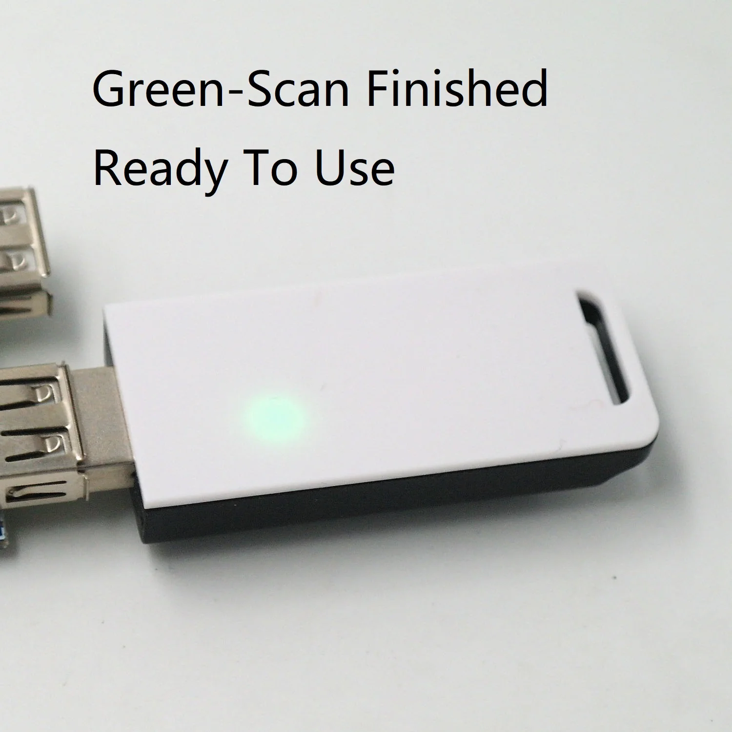 DSTIKE USB Deauther(предварительно прошитый
