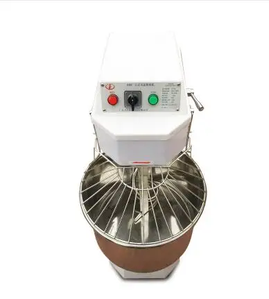 Оборудование для ресторанов миксер теста 20 л муки|mixer dough|mixers for doughflour mixer |