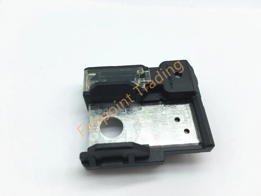 Подлинный новый 180AMP предохранитель для H-yundai S-anta Fe T-ucson /K-ia S-носить 1.7L OEM 18790-01319 |